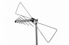 Schwarzbeck VULB 9161